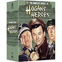 The Abbott & The Costello Show: The Complete Series (Collector's